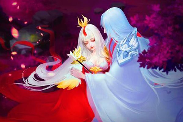 ������ҫh�����Ѿ����� r18����槼���ʲô