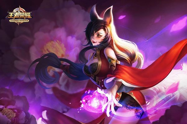 ������ҫh�����Ѿ����� r18����槼���ʲô