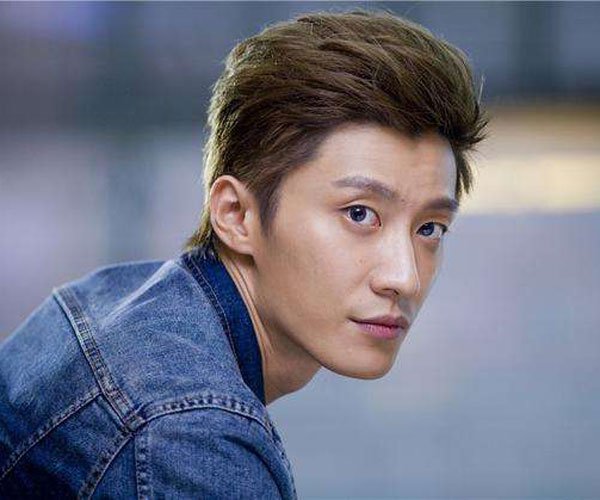 ������ʲôԭ����ô�ߵ� ȥ����ȫ�����Ƕ���������