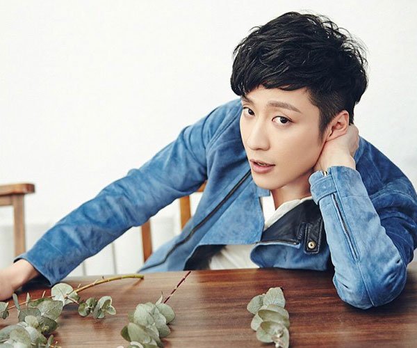 ������ʲôԭ����ô�ߵ� ȥ����ȫ�����Ƕ���������