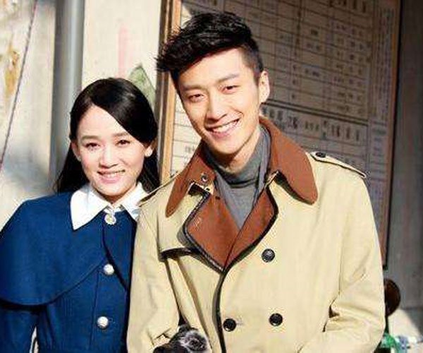 ������ʲôԭ����ô�ߵ� ȥ����ȫ�����Ƕ���������