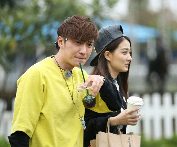 ������ʲôԭ����ô�ߵ� ȥ����ȫ�����Ƕ���������