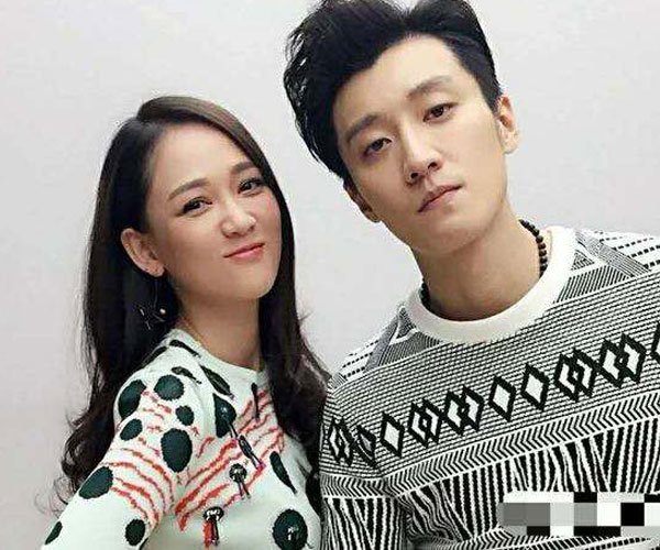 ������ʲôԭ����ô�ߵ� ȥ����ȫ�����Ƕ���������