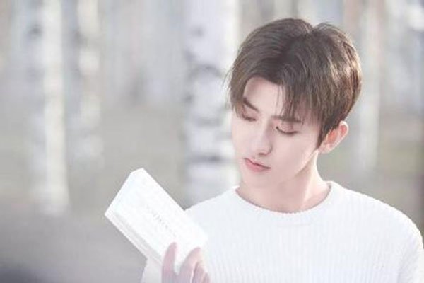 ������Ϊʲô��ȫ���� ���ó�����Ϊʲô��ô���˺�