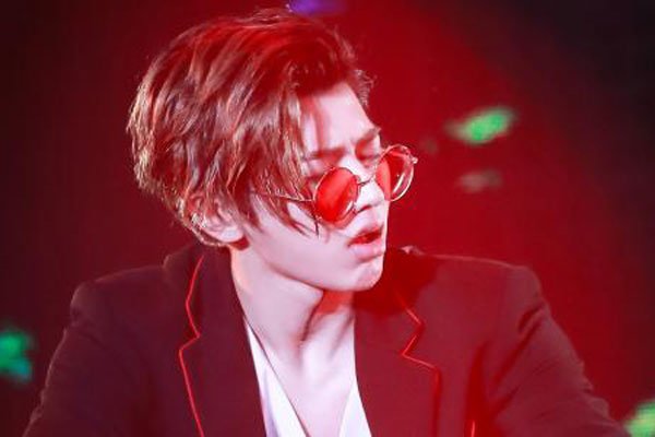 ������Ϊʲô��ȫ���� ���ó�����Ϊʲô��ô���˺�