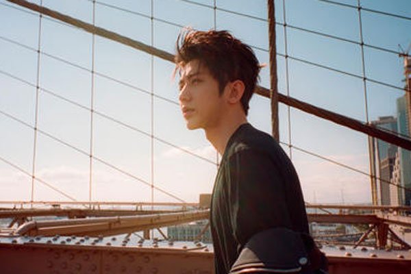 ������Ϊʲô��ȫ���� ���ó�����Ϊʲô��ô���˺�