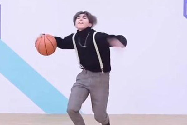 ������Ϊʲô��ȫ���� ���ó�����Ϊʲô��ô���˺�