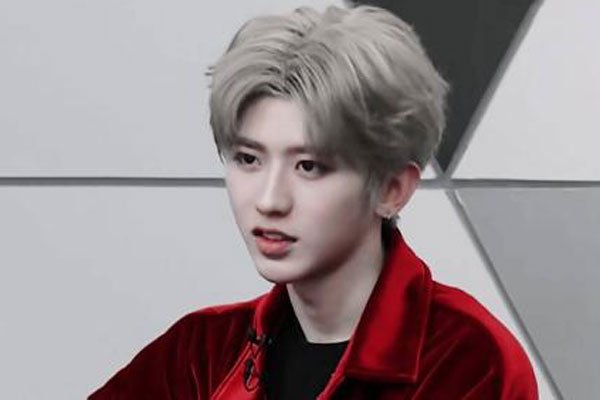 蔡徐坤为什么会全网嘲 不擅长打球为什么这么多人黑