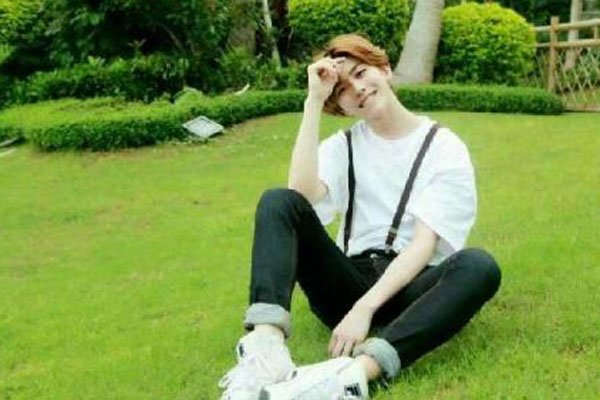 蔡徐坤为什么会全网嘲 不擅长打球为什么这么多人黑