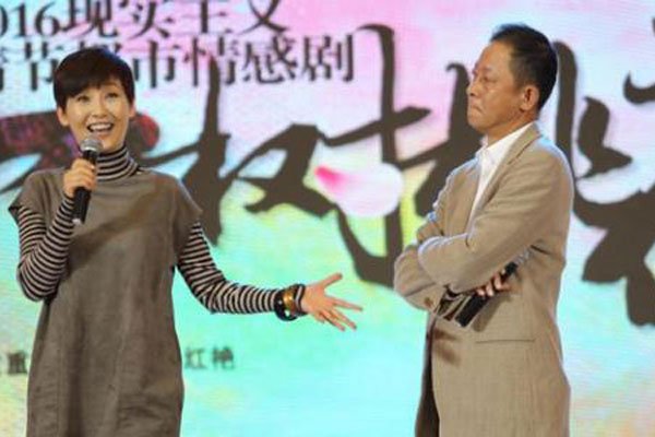 �췫ǰ����˭ û�����ֵ�ͬ�Ӷ���ȻҲ��������Ϥ����