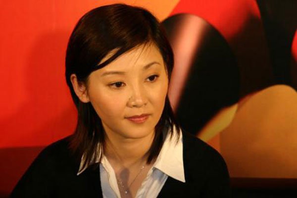 �췫ǰ����˭ û�����ֵ�ͬ�Ӷ���ȻҲ��������Ϥ����