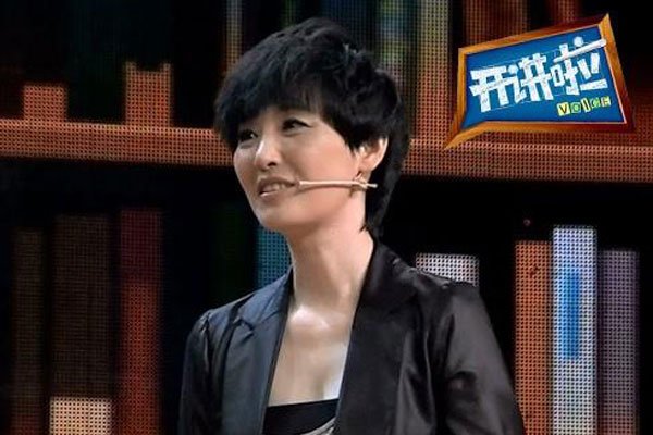 �췫ǰ����˭ û�����ֵ�ͬ�Ӷ���ȻҲ��������Ϥ����