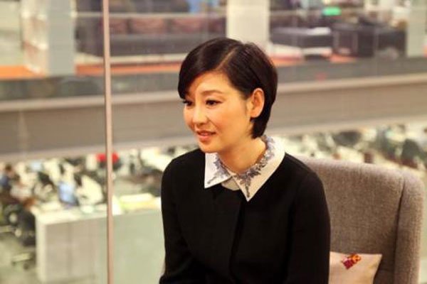 �췫ǰ����˭ û�����ֵ�ͬ�Ӷ���ȻҲ��������Ϥ����