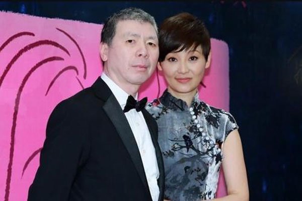 �췫ǰ����˭ û�����ֵ�ͬ�Ӷ���ȻҲ��������Ϥ����