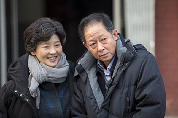 �췫ǰ����˭ û�����ֵ�ͬ�Ӷ���ȻҲ��������Ϥ����