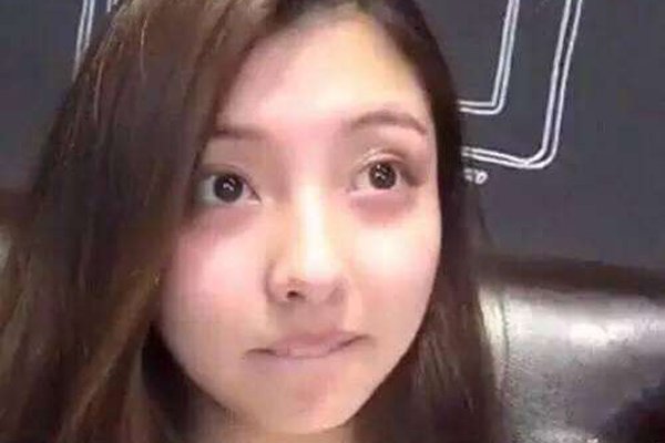 ���ö��������¼����� �������Ҳ�ǻ���ȥ�˲�Ҫ��