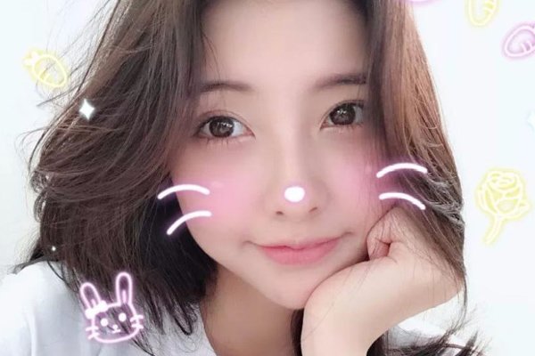 ���ö��������¼����� �������Ҳ�ǻ���ȥ�˲�Ҫ��