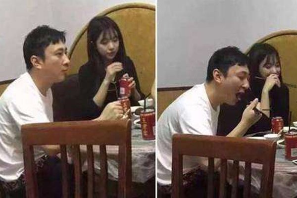 ���ö��������¼����� �������Ҳ�ǻ���ȥ�˲�Ҫ��