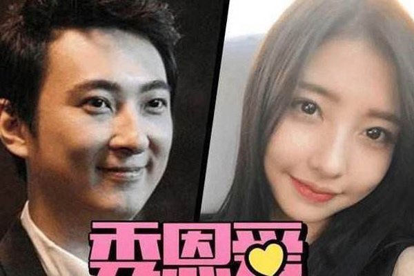 ���ö��������¼����� �������Ҳ�ǻ���ȥ�˲�Ҫ��