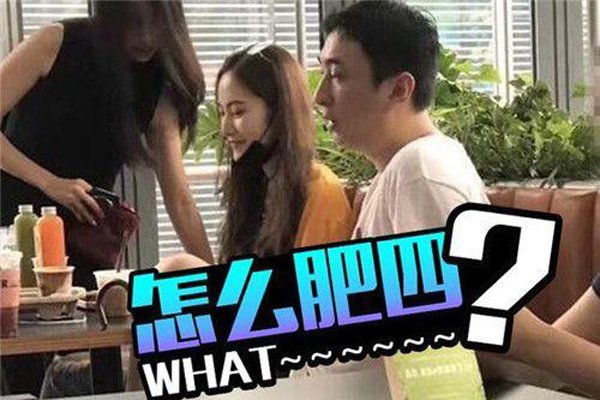 ���ö��������¼����� �������Ҳ�ǻ���ȥ�˲�Ҫ��