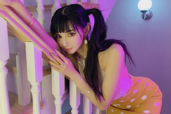 ��������nadia����һ�������� �����������������İ���