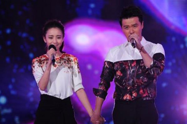 ١��櫵��Ϲ���ʲô�� ԭ���Ǹ��˵�������������