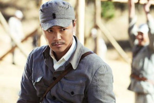 ١��櫵��Ϲ���ʲô�� ԭ���Ǹ��˵�������������