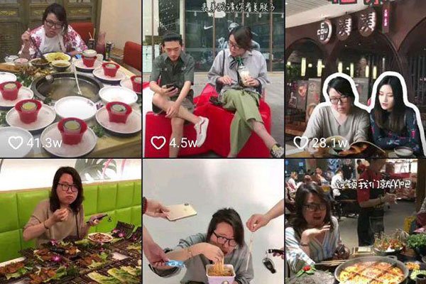 ��θ�������������� �ٳ�����ָ��³����˰�