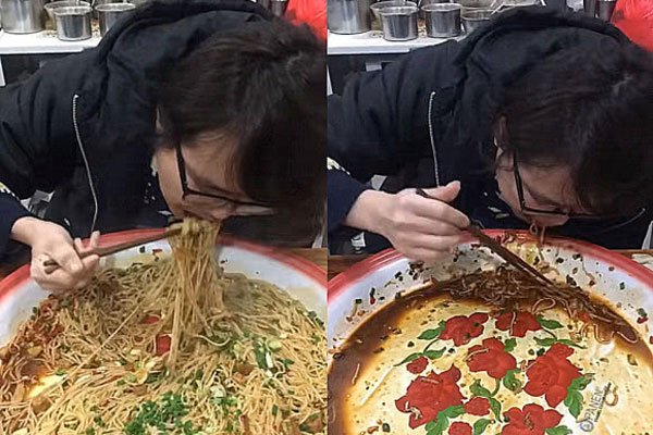 ��θ�������������� �ٳ�����ָ��³����˰�