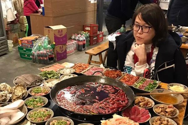 ��θ�������������� �ٳ�����ָ��³����˰�