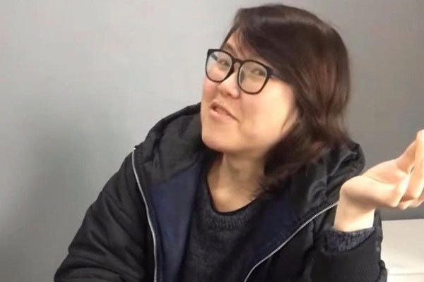 ��θ�������������� �ٳ�����ָ��³����˰�