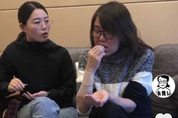 ��θ�������������� �ٳ�����ָ��³����˰�