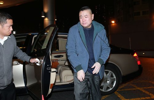 �����۵�����˭�Ĵ��������� ��3��Ԫ����һ����