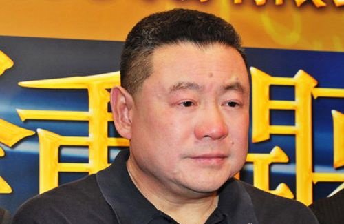 �����۵�����˭�Ĵ��������� ��3��Ԫ����һ����