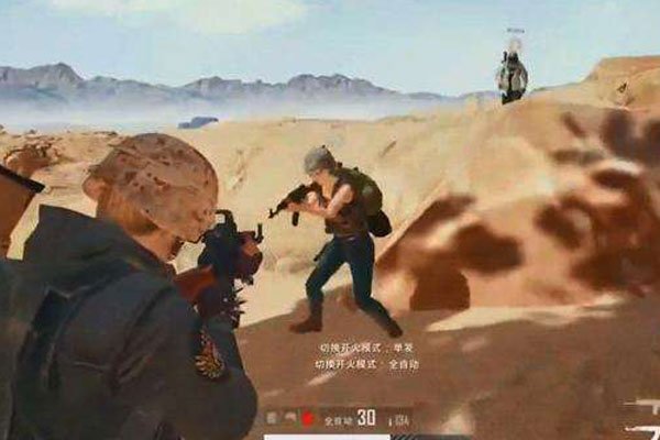 ������΢������������ ��â���ڵ�ʵ����Ů��