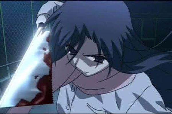 ����У԰��Ƶ��һ���ۿ��� �ϸ���Ϊʲô����