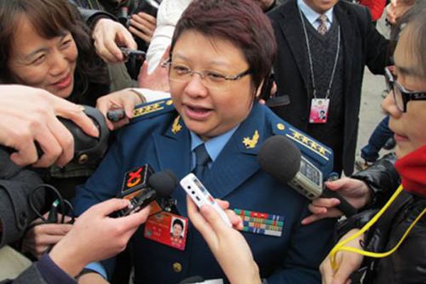 �������Ϊʲô��ô�� �뿪������Ϊ�˽�����Ȧ׬��Ǯ