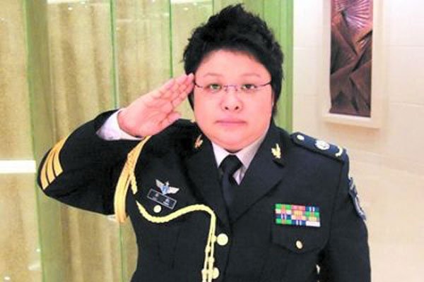 �������Ϊʲô��ô�� �뿪������Ϊ�˽�����Ȧ׬��Ǯ