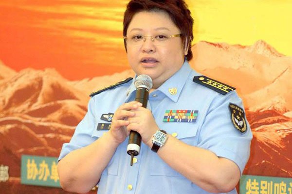 �������Ϊʲô��ô�� �뿪������Ϊ�˽�����Ȧ׬��Ǯ