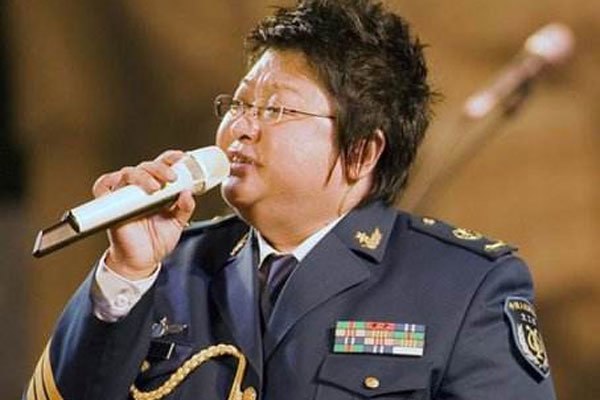 �������Ϊʲô��ô�� �뿪������Ϊ�˽�����Ȧ׬��Ǯ