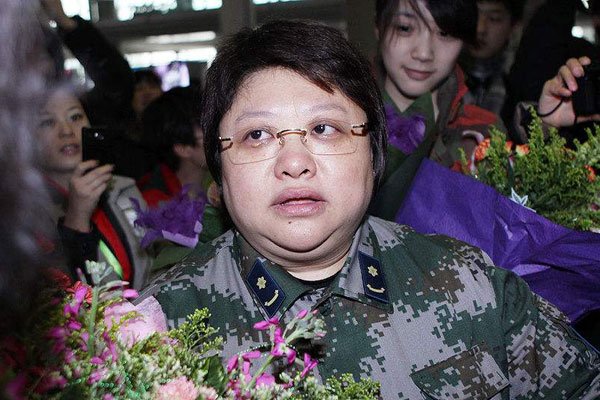 �������Ϊʲô��ô�� �뿪������Ϊ�˽�����Ȧ׬��Ǯ