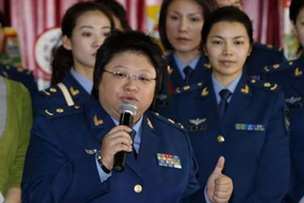 �������Ϊʲô��ô�� �뿪������Ϊ�˽�����Ȧ׬��Ǯ