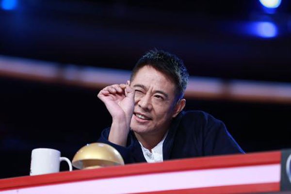 ����������ʱ�������� ˵����ܡ����Ȼ����