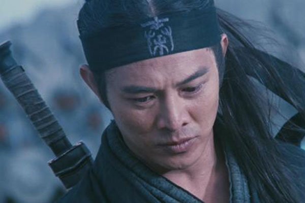 ����������ʱ�������� ˵����ܡ����Ȼ����