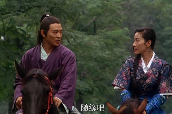 ����������ʱ�������� ˵����ܡ����Ȼ����