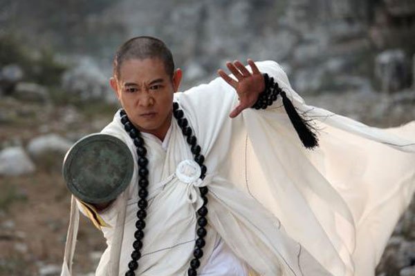 ����������ʱ�������� ˵����ܡ����Ȼ����