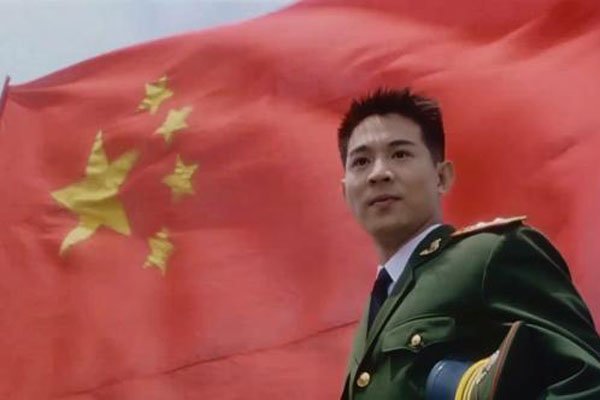 ����������ʱ�������� ˵����ܡ����Ȼ����