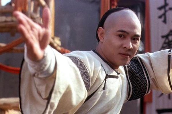 ����������ʱ�������� ˵����ܡ����Ȼ����