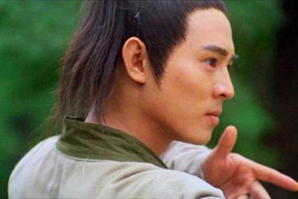 ����������ʱ�������� ˵����ܡ����Ȼ����