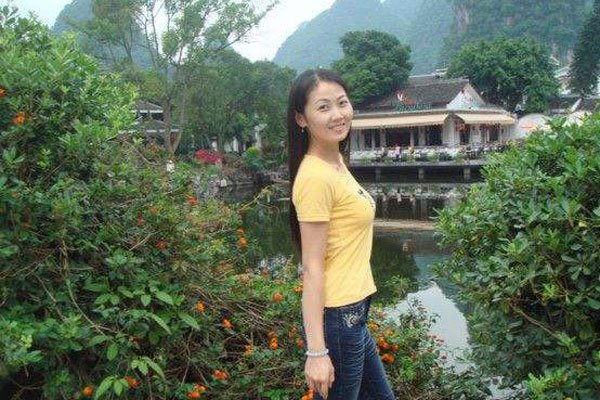 ����Īݼ��߶����� ��ô����Ļ����Ȼ����������